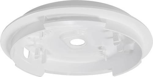 Nordlux Oja Side Entry Adapter Canopy Weiß - Bild 1