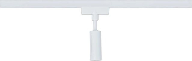 Paulmann URail Pendeladapter Universal Signalweiß - Bild 1