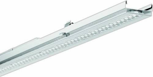 Trilux LED-Geräteträger 37W in Weiß - Bild 1