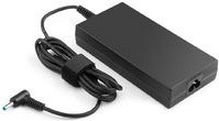 CoreParts Netzteil 150 Watt in Schwarz für HP ZBook 15 G3 und Studio G3 Mobile Workstations (MBXHP-GAM002) - Bild 1