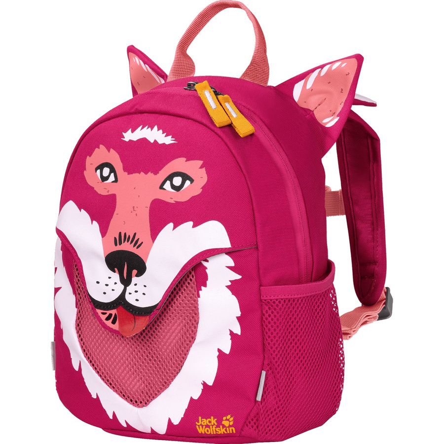 Little Jack Rucksack - Bild 1
