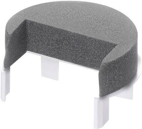 Helios Schalldämmset 2059 für Ventilatoren - Bild 1