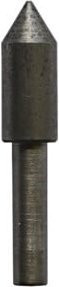 Brennenstuhl Modellierstift spitz in Grau aus Metall - Bild 1