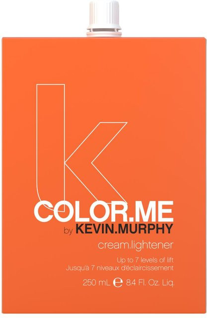 Kevin Murphy Color.Me Haaraufhellungscreme, 250 ml - Bild 1