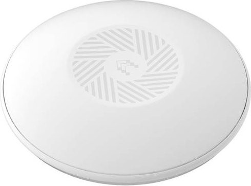 Teltonika TAP200 Dual-Band Wi-Fi 5 Access Point in Weiß mit 1GbE Ethernet/LAN - Bild 1