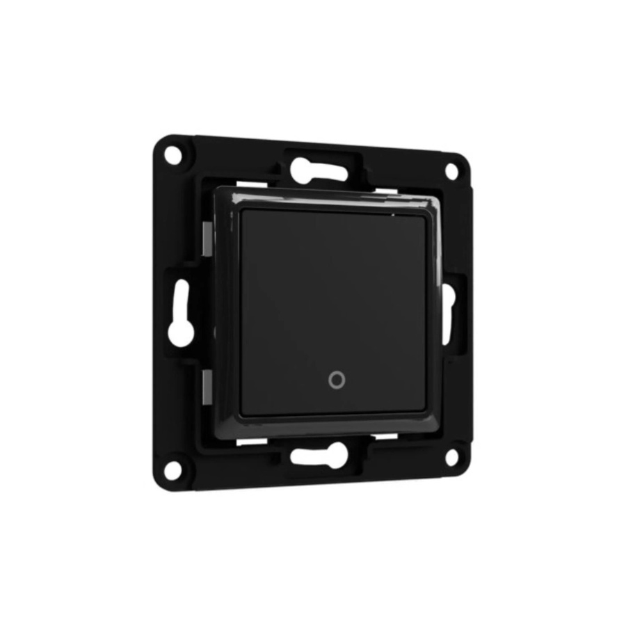 Wall Switch 1, Taster - Bild 2