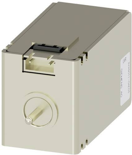 Siemens 3VW9011-0AE03 in Grau - Bild 1
