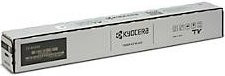 Original Kyocera Toner TK-8345K Schwarz für TASKalfa 2552ci - Bild 2