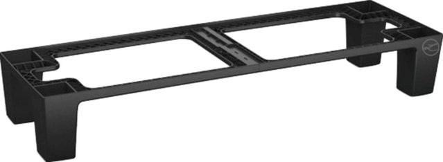 Lechuza Pflanzzubehör Trio 30 Sockel Set - Bild 1