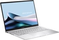 Asus Zenbook 14 UX3405CA-PZ092X Notebook in Silber mit Intel Prozessor, 14 Zoll Display, 32 GB RAM und 1000 GB SSD - Bild 1