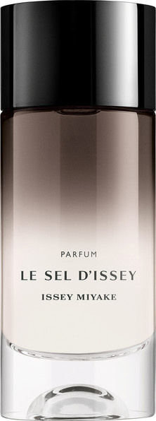 Issey Miyake Le Sel D'Issey Parfum, Herren, Holzig, Amber - Bild 1