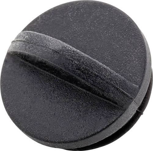 Ersa Verschlusskappe 3T7440-03 Schwarz - Bild 1