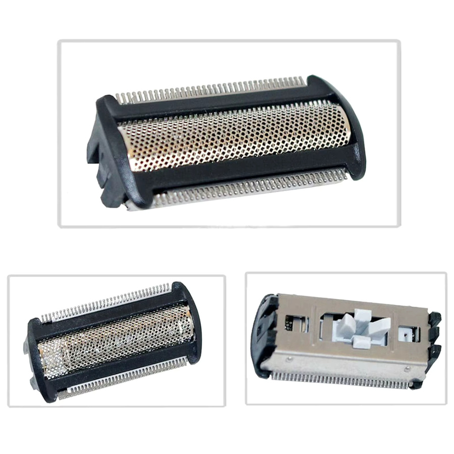 No-Relco Ersatzschneider für Philips Body Groomer, Unisex - Bild 6