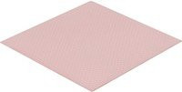 Thermal Grizzly Minus Pad 8 Wärmeleitpads, Farbe: Pink, B/T/H: 100 x 100 x 0,5 mm - Bild 1