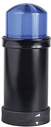 Schneider Electric Signalleuchte XVBC6M6 in Blau - Bild 1