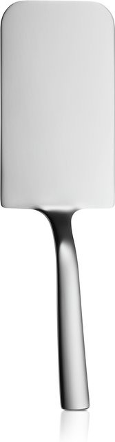 Lasagneheber WMF NUOVA in Silber - Bild 1