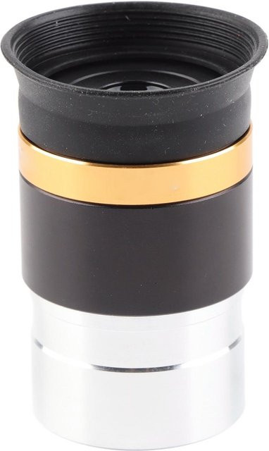 HD Plossl 4mm Teleskopokular 1,25 Zoll vollvergütet für dein Teleskopzubehör in Multicolour - Bild 1