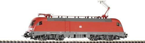 Piko H0 E-Lok BR 182 der DB AG 57816 - Bild 1