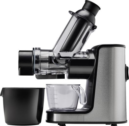 Gorenje Entsafter JC200BE mit Kaltpressverfahren - Bild 1