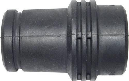 Makita Adapter 24mm 195546-0 - Bild 1