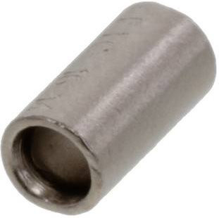 Molex 192030172 Stoßverbinder in Silber - Bild 1
