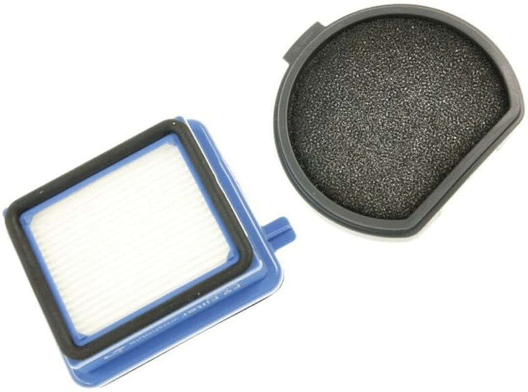 ASPK9 Filterset von AEG in Multicolour - Bild 2