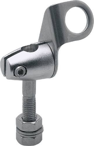 Ifm Electronic Montagezubehör E20869 - Bild 1