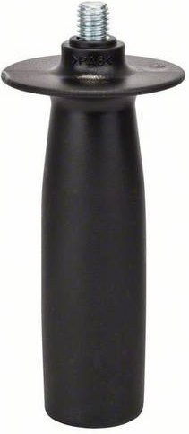 Bosch Accessories Handgriff für Varioschleifer in Schwarz 1602025024 - Bild 1