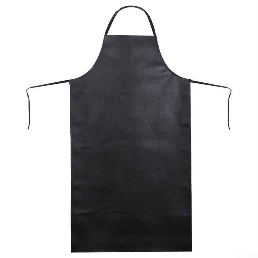 Moderne Unterwäsche in Schwarz und Braun - Bild 5