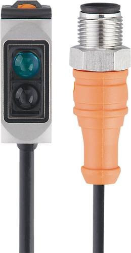 Ifm Electronic Reflex-Lichttaster O6H317 in Multicolour - Bild 1
