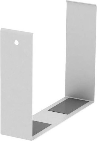 OBO Bettermann Abdeckung 6279776 in Reinweiß - Bild 1