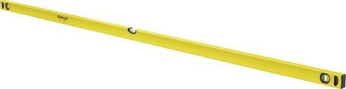 Stanley Wasserwaage Klassik Gelb 200 cm - Bild 1