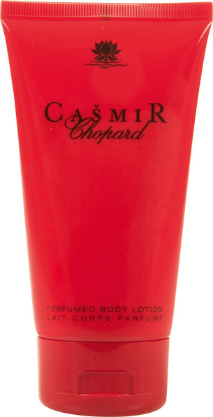 Chopard Casmir Body Lotion, Damen - Bild 1