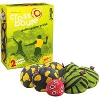Zoch Crossboule Set Jungle Geschicklichkeitsspiel - Bild 1