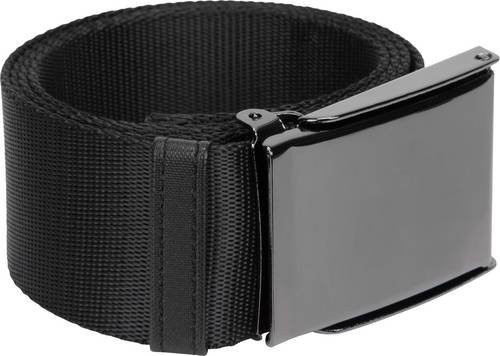 Targus Field Ready THA106GLZ Universal Gürtel Schwarz (96-137 cm) - Bild 1