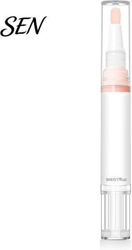 xiezhengyan Nagellack Stift, wasserbasiert, 5 ml, Damen - Bild 1
