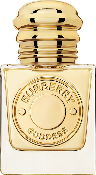 Burberry Goddess Eau de Parfum, Vanille, Gourmand - Bild 1