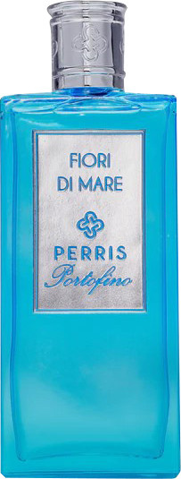 PERRIS Portofino Fiori di Mare Eau de Parfum, Blumig, Moschus - Bild 1