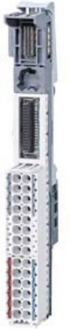 Siemens SPS-Erweiterungsmodul 6AG1193-6BP20-7DA0 mit Ethernet/LAN in Grau - Bild 1