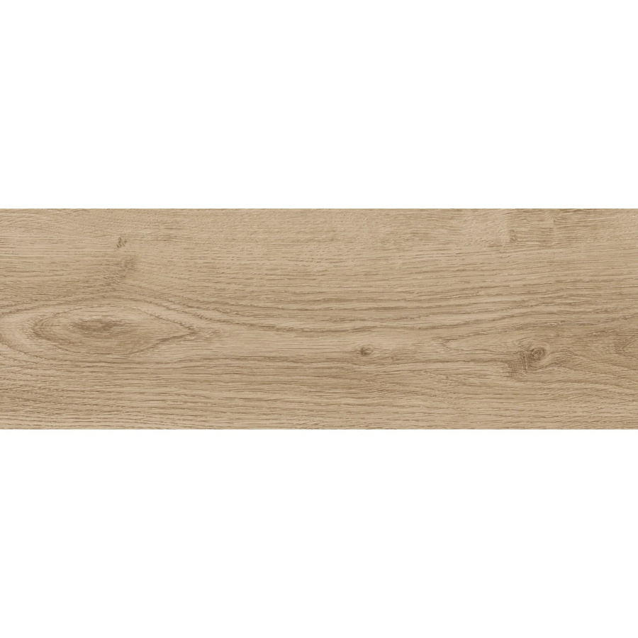 Haro Living Designbodenmuster Landhausdiele Eiche Cavoli Puro in Beige - Bild 2