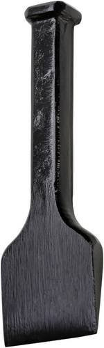 Picard Chariereisen Schwarz 60 mm - Bild 1