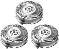 Philips MultiPrecision SH50/50 Scherkopf, Silber - Bild 1