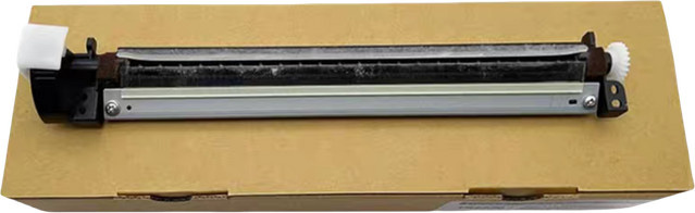 Kyocera Transferband-Reinigungsklinge TR-5230 302R 793070 für Ecosys M5521 M5526 P5021 P5026 Drucker in Schwarz - Bild 1