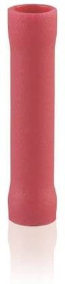 ABB Stoßverbinder 7TCA301300R0205 in Rot aus Kunststoff - Bild 1