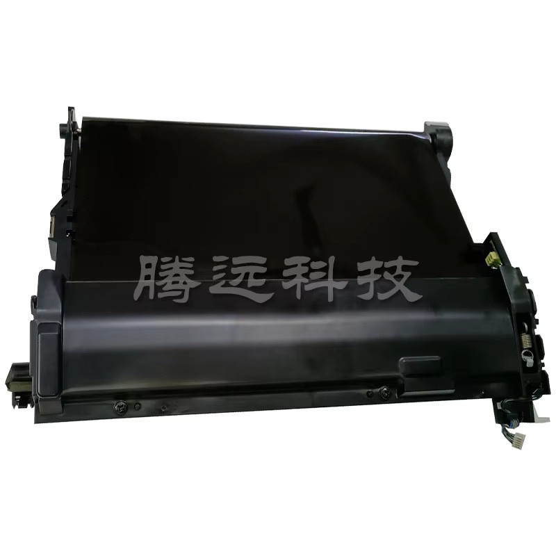 Samsung Original Transfer Kit JC96-06292A in Schwarz für C460 C460FW C460W C480 C480W C480FW C410 CLP365 CLX-3305 - Bild 4