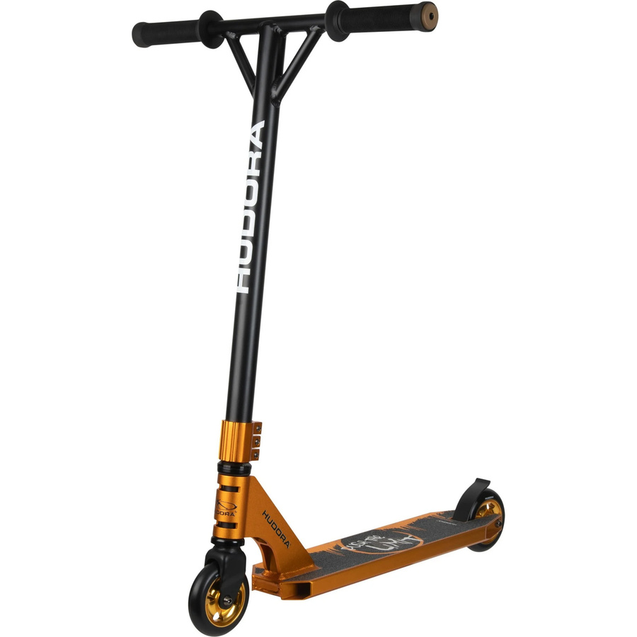 Stuntscooter XR-25.1 - Bild 1