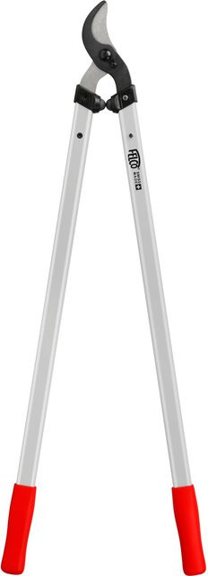 Felco Astschere 221-90 Bypass-Schnitt mit Aluminium- und Gummigriff, Länge: 90 cm - Bild 1