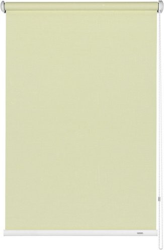Gardinia Rollo PG 1 in Champagner und Beige aus Polyester - Bild 1