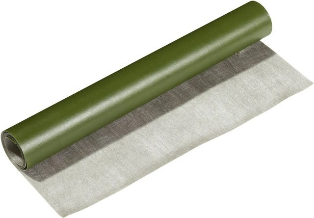Wurzelsperre für Garten, Gehwege und Versorgungsleitungen, Breite: 0,7 m, Länge: 3 m - Bild 1