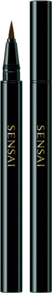 Sensai Designing Liquid Eyeliner - Bild 1